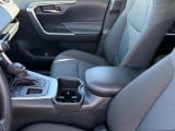 2025 Toyota RAV4 - Preview 9