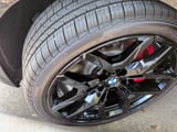 2026 BMW 2 Series - Preview 12