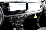 2026 Jeep Wrangler - Preview 13