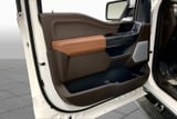 2026 Ford F-150 - Preview 10