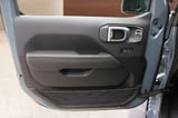 2026 Jeep Wrangler - Preview 10