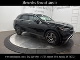 2027 Mercedes-Benz GLC - Preview 2