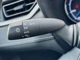 2025 Toyota RAV4 Hybrid - Preview 12