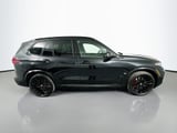 2026 BMW X5 - Preview 4