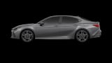 2026 Toyota Camry - Preview 4