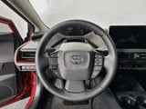 2026 Toyota Prius - Preview 11