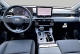 2026 Toyota RAV4 - Preview 14