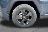 2026 Toyota RAV4 - Preview 10