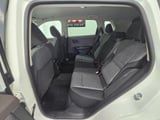 2022 Nissan Rogue - Preview 13