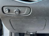 2017 Chevrolet Malibu - Preview 10