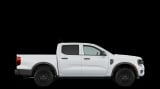 2026 Ford Ranger - Preview 5