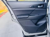 2022 Mitsubishi Eclipse Cross - Preview 12