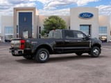 2027 Ford F-350 - Preview 6