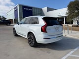 2026 Volvo XC90 - Preview 4