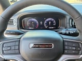 2026 Jeep Grand Wagoneer - Preview 11
