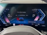 2024 BMW i5 - Preview 12