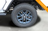 2026 Jeep Gladiator - Preview 9