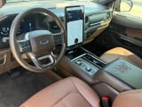 2022 Ford Expedition - Preview 11