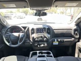 2026 Chevrolet Silverado 1500 - Preview 12