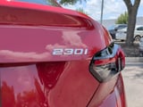 2026 BMW 2 Series - Preview 10