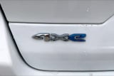 2022 Jeep Grand Cherokee - Preview 9