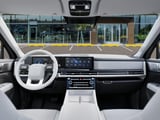 2027 Hyundai Santa Fe - Preview 11