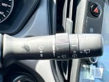 2026 Subaru Crosstrek - Preview 13