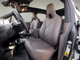 2023 BMW iX - Preview 6