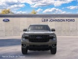 2026 Ford Ranger - Preview 6