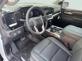 2026 GMC Sierra 1500 - Preview 8