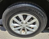 2018 Kia Sorento - Preview 7