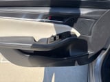 2024 Mazda Mazda3 - Preview 9