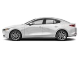 2026 Mazda Mazda3 - Preview 2