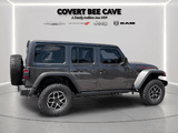 2026 Jeep Wrangler - Preview 10