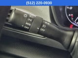 2024 Subaru Crosstrek - Preview 12