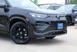 2026 Volkswagen Tiguan - Preview 2