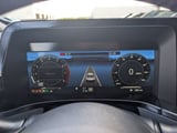 2026 Subaru Outback - Preview 12