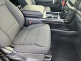 2026 Ford F-150 - Preview 10