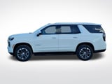 2027 Chevrolet Tahoe - Preview 6