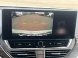 2026 Nissan Altima - Preview 9