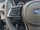 2026 Subaru Ascent - Preview 13