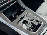 2026 BMW X5 - Preview 15