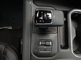 2026 GMC Sierra 1500 - Preview 10