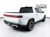 2022 RIVIAN R1T - Preview 7