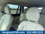 2018 Volvo XC90 - Preview 13