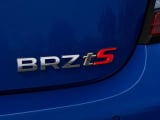 2027 Subaru BRZ - Preview 11