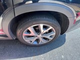 2020 Hyundai Palisade - Preview 9