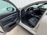 2025 Mazda Mazda3 - Preview 10