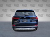 2026 BMW X5 - Preview 7