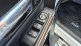 2022 Chevrolet Silverado - Preview 10